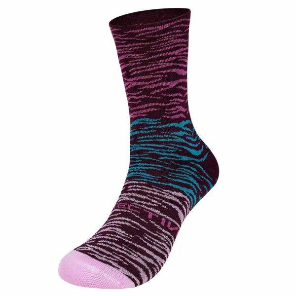 Protective Fahrradsocken Protective P-Street Dreams Socks