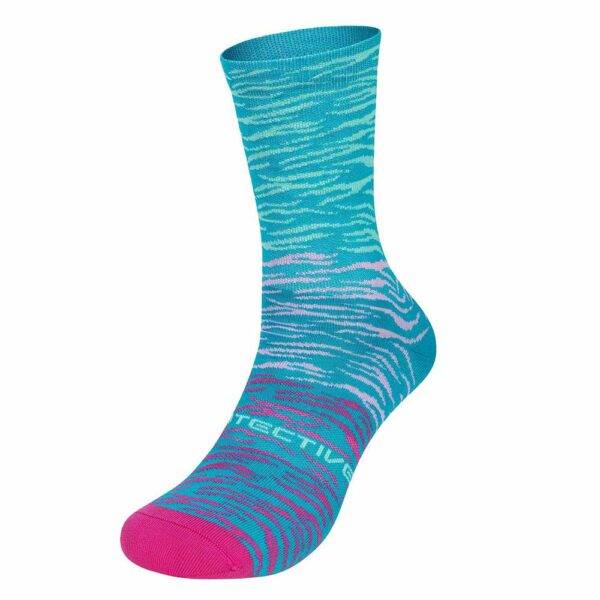 Protective Fahrradsocken Protective P-Street Dreams Socks Verkauf