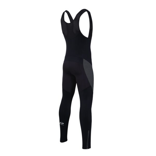 Protective Fahrradträgerhose Protective P-Combat Rock Therm