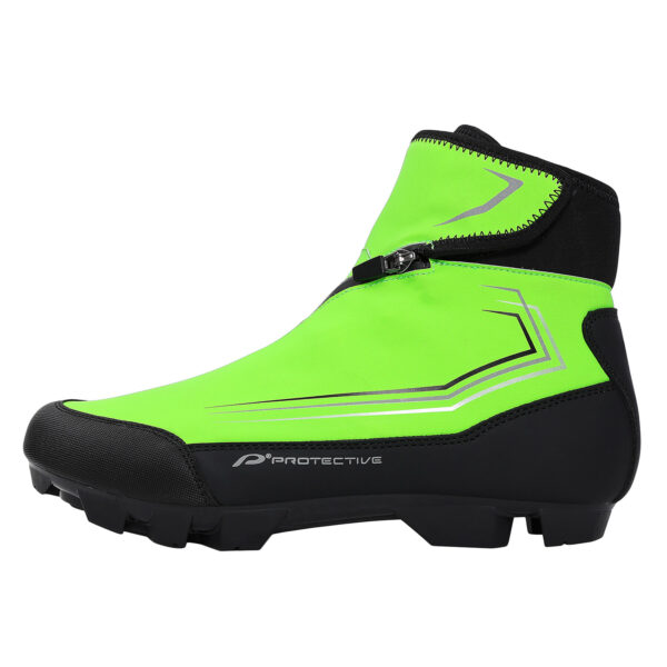 Protective Schuhe Protective P-Twist Shoes Hotsell