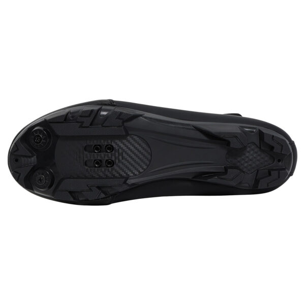 Protective Schuhe Protective P-Twist Shoes Hotsell
