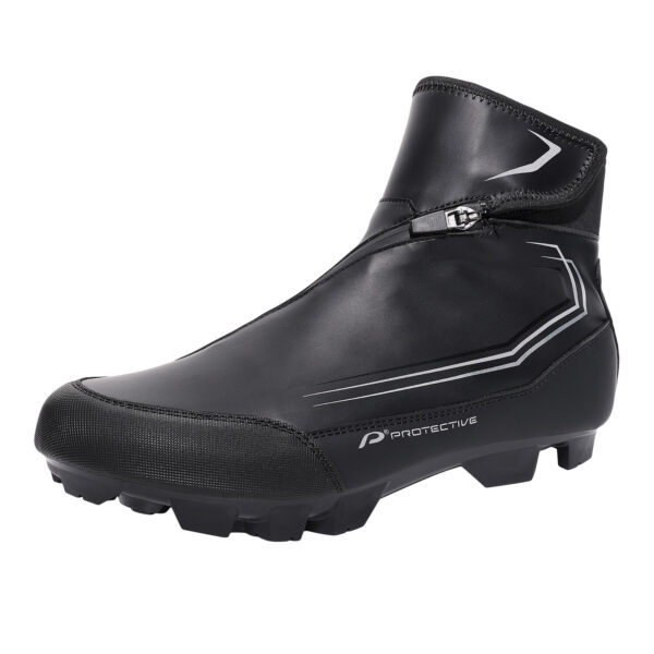 Protective Schuhe Protective P-Twist Shoes Hotsell