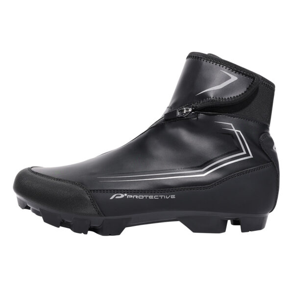 Protective Schuhe Protective P-Twist Shoes Hotsell