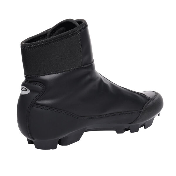 Protective Schuhe Protective P-Twist Shoes Hotsell