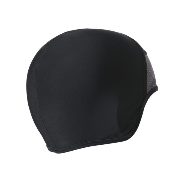 Protective Mütze Protective P-Underhelmet Cap Wind