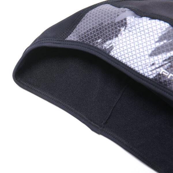 Protective Mütze Protective P-Underhelmet Cap Wind im Angebot