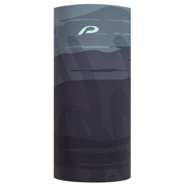 Protective Multifunktionstuch Protective P-Headtube Meist gekauft