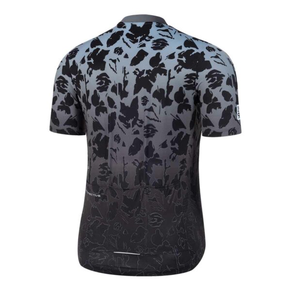 Protective Trikot Protective P-Leaf Blitzverkäufe