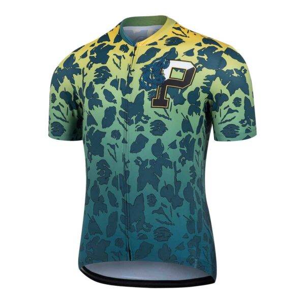 Protective Trikot Protective P-Leaf Blitzverkäufe