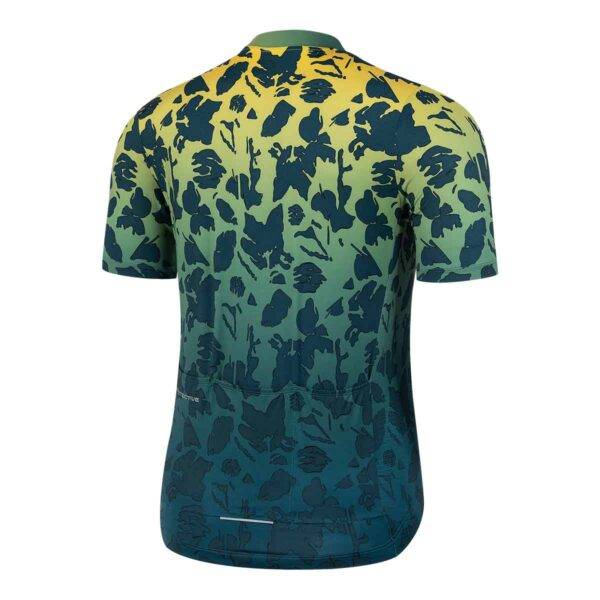 Protective Trikot Protective P-Leaf Blitzverkäufe