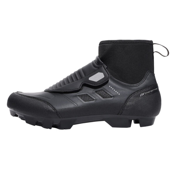 Protective Schuhe Protective P-Beat Street Shoes Outlet