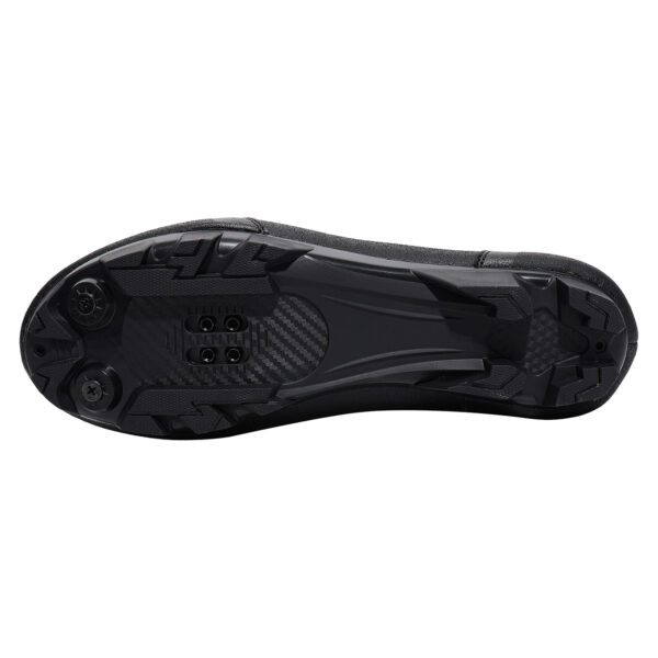 Protective Schuhe Protective P-Beat Street Shoes Outlet