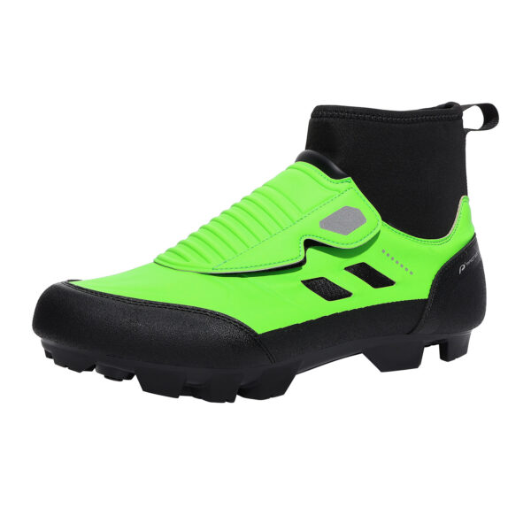 Protective Schuhe Protective P-Beat Street Shoes Outlet