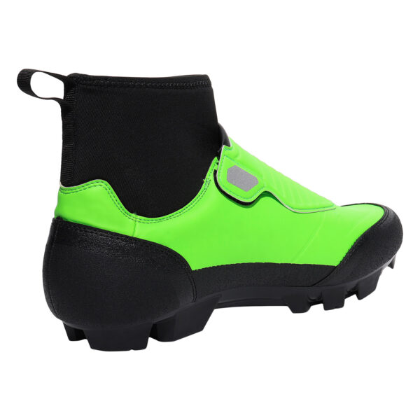 Protective Schuhe Protective P-Beat Street Shoes Outlet