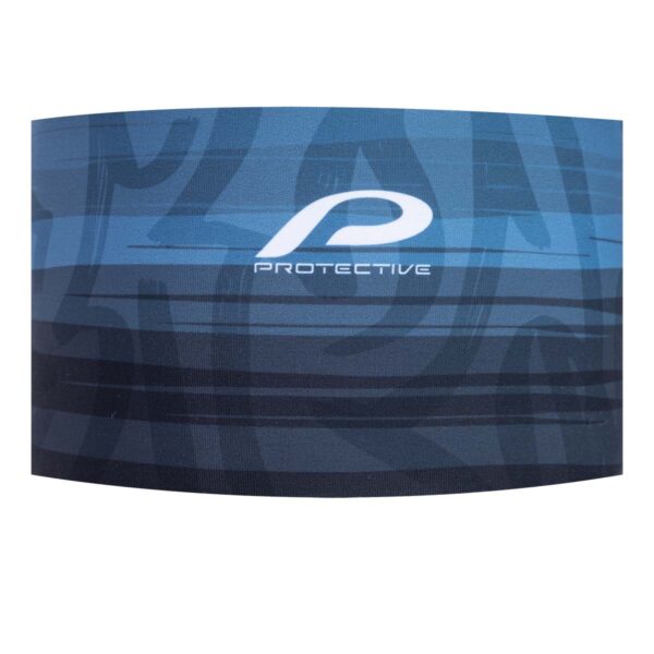 Protective Stirnband Protective P-Headband