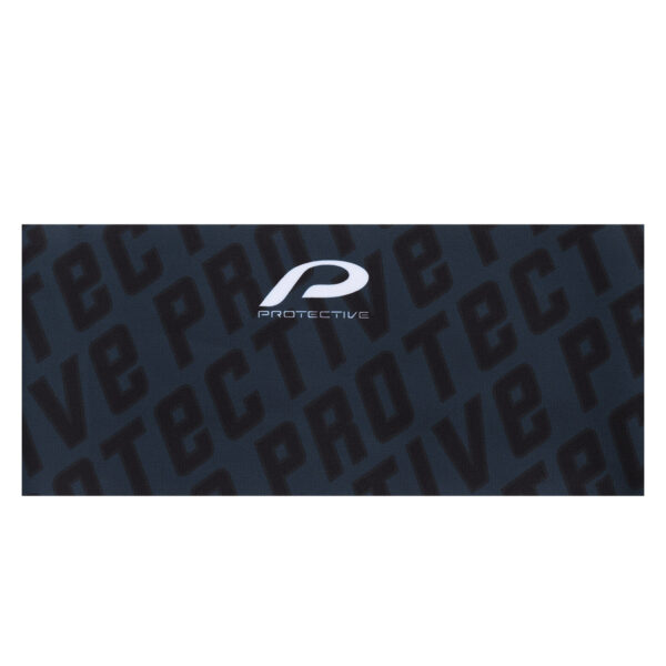 Protective Stirnband Protective P-Headband Auslauf