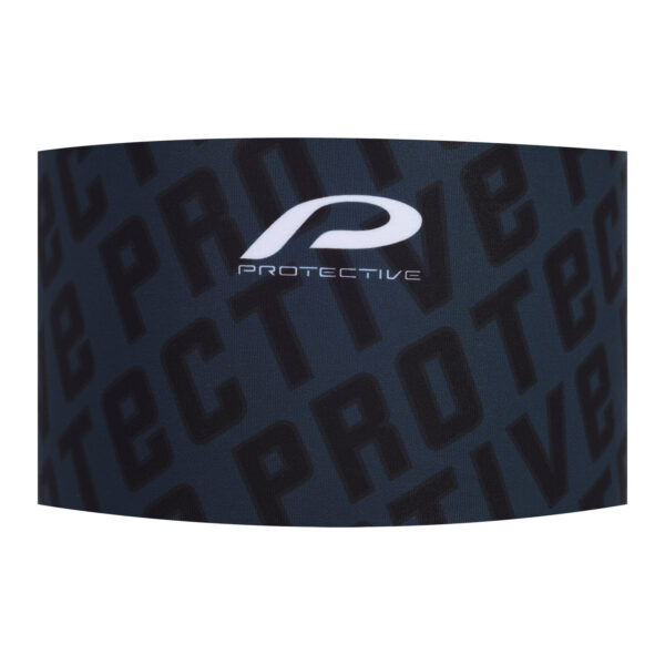 Protective Stirnband Protective P-Headband Auslauf
