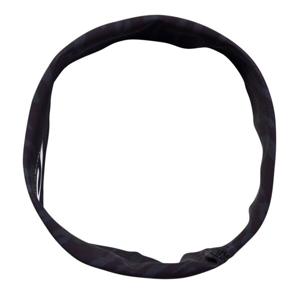 Protective Stirnband Protective P-Headband Auslauf