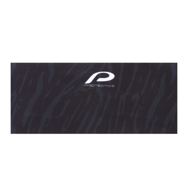 Protective Stirnband Protective P-Headband Auslauf