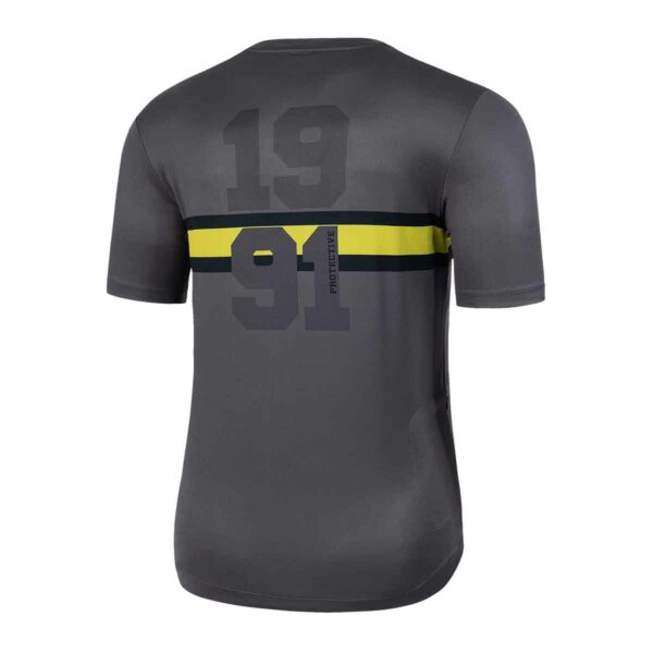 Protective Tshirt Protective P-Mad Dog Angebote