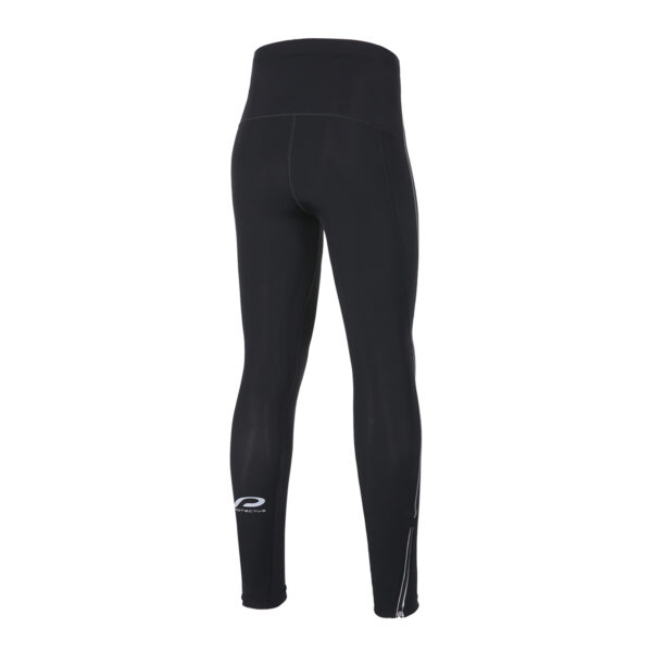 Protective Radhose Protective P-Shadowmoon Hotsell