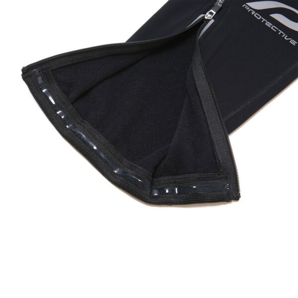 Protective Radhose Protective P-Shadowmoon Hotsell