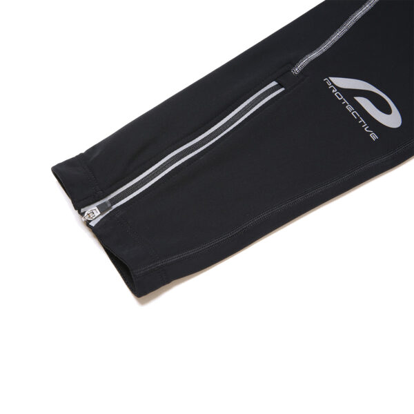 Protective Radhose Protective P-Shadowmoon Hotsell
