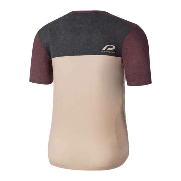 Protective Tshirt Protective P-Battle Cat im Angebot