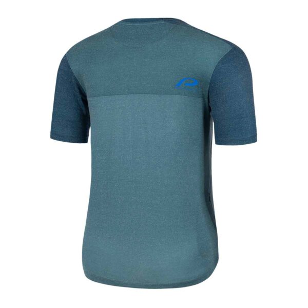 Protective Tshirt Protective P-Battle Cat im Angebot