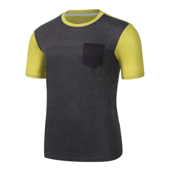 Protective Tshirt Protective P-Battle Cat im Angebot