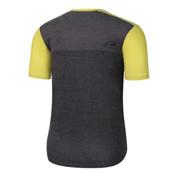 Protective Tshirt Protective P-Battle Cat im Angebot