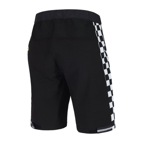 Protective Regenhose Protective P-That Thing