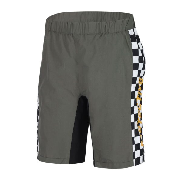 Protective Regenhose Protective P-That Thing Schlussverkauf