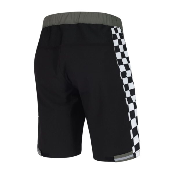 Protective Regenhose Protective P-That Thing Schlussverkauf