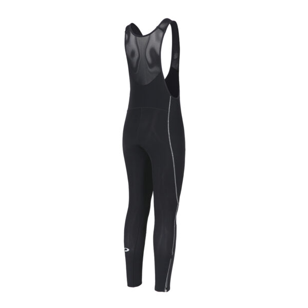 Protective Fahrradträgerhose Protective P-Trace Günstiger Verkauf