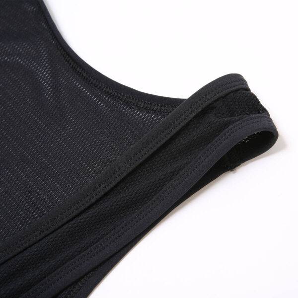 Protective Fahrradträgerhose Protective P-Trace Günstiger Verkauf