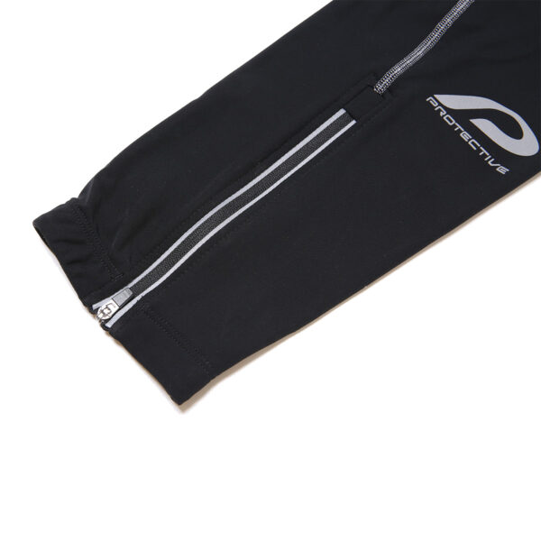 Protective Fahrradträgerhose Protective P-Trace Günstiger Verkauf