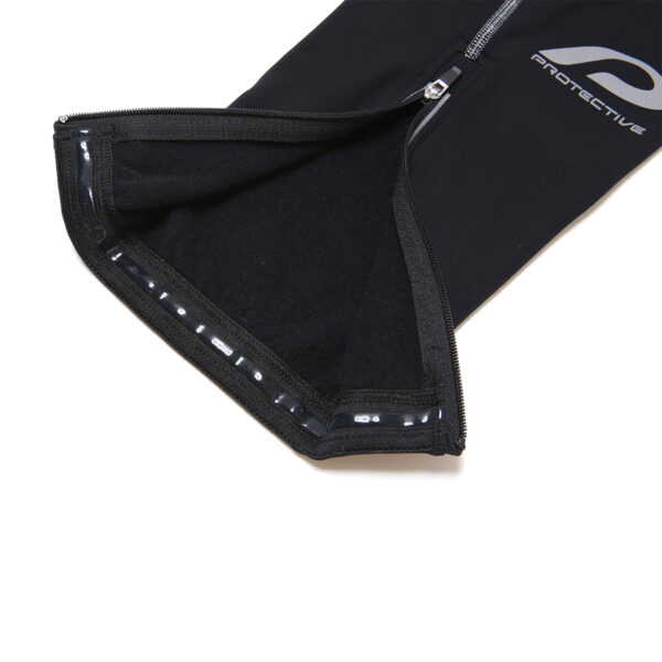 Protective Fahrradträgerhose Protective P-Trace Günstiger Verkauf