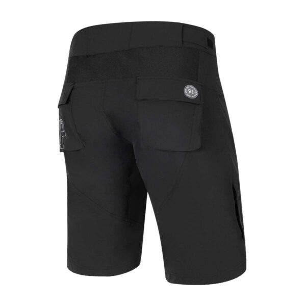 Protective Shorts Protective P-Flying High Meist gekauft