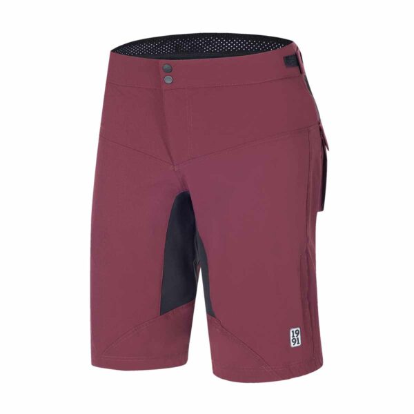 Protective Shorts Protective P-Flying High Meist gekauft