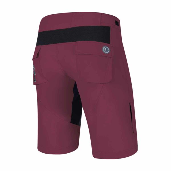 Protective Shorts Protective P-Flying High Meist gekauft