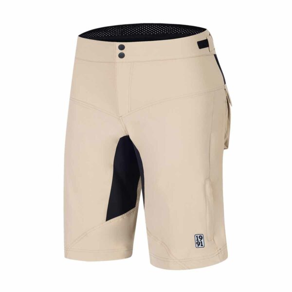 Protective Shorts Protective P-Flying High Meist gekauft