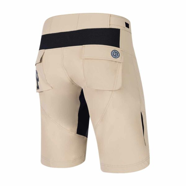 Protective Shorts Protective P-Flying High Meist gekauft