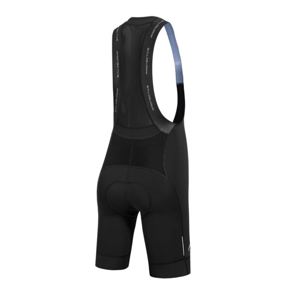 Protective Fahrradträgerhose Protective P-High Raiders Blitzverkäufe