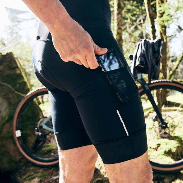 Protective Fahrradträgerhose Protective P-High Raiders Blitzverkäufe