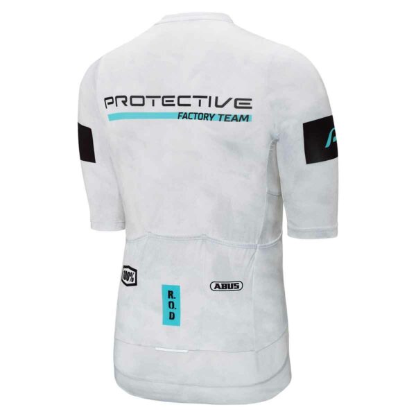 Protective Trikot Protective P-Factory Team Tricot Online