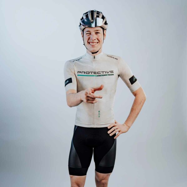 Protective Trikot Protective P-Factory Team Tricot Online