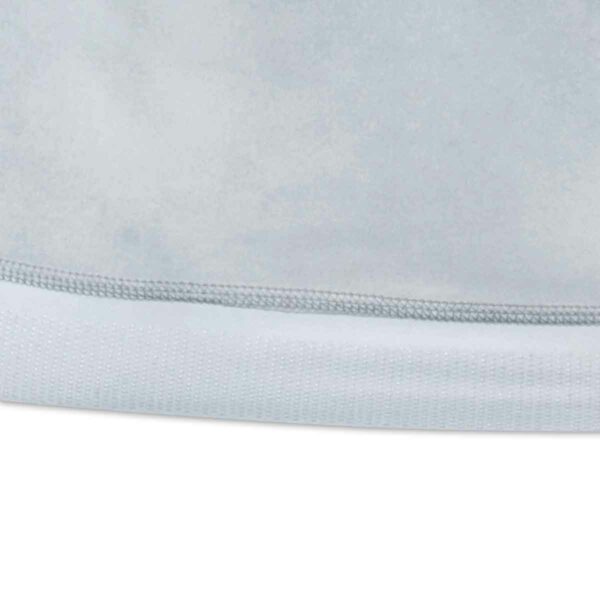 Protective Trikot Protective P-Factory Team Tricot Online