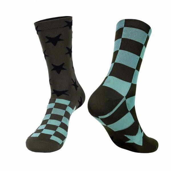 Protective Fahrradsocken Protective P-So Fly Socks Outlet