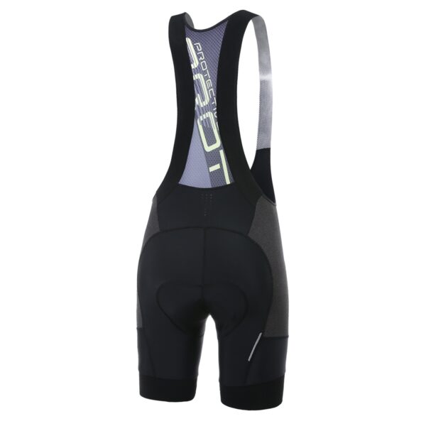 Protective Fahrradträgerhose Protective P-Combat Rock Auslauf